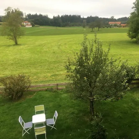 Holiday home Ferienhaus Woulli *