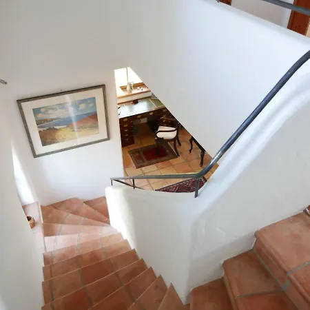 Holiday home Ferienhaus Woulli Eggstatt